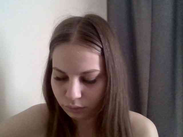 Bil-bela- webcam