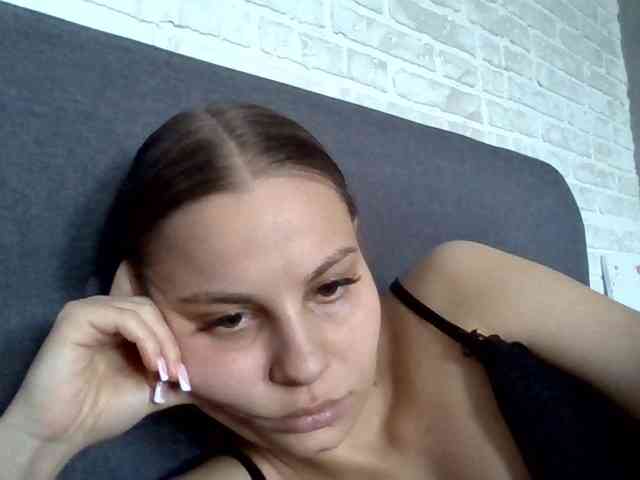 Bil-bela- webcam