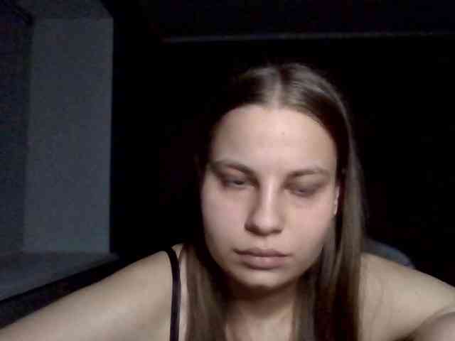 Bil-bela- webcam