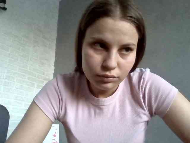 Bil-bela- webcam