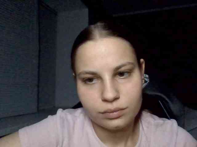 Bil-bela- webcam