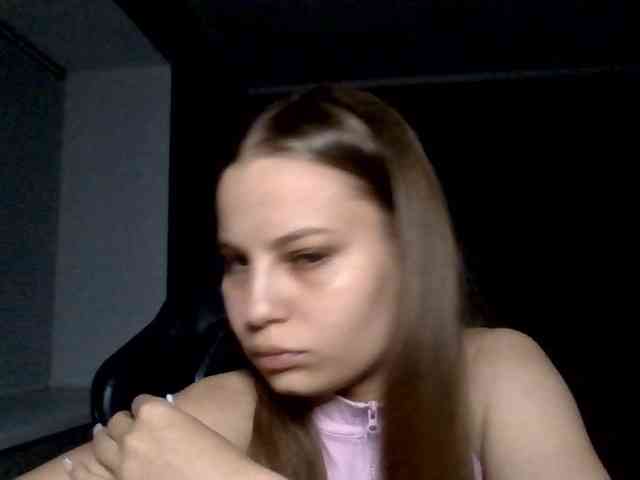 Bil-bela- webcam