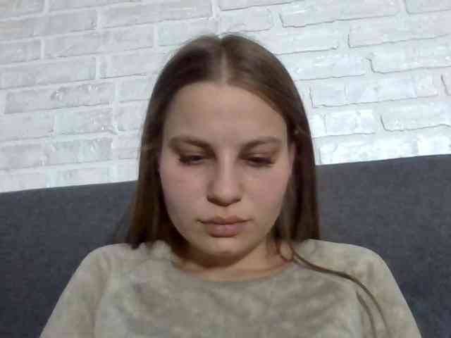 Bil-bela- webcam