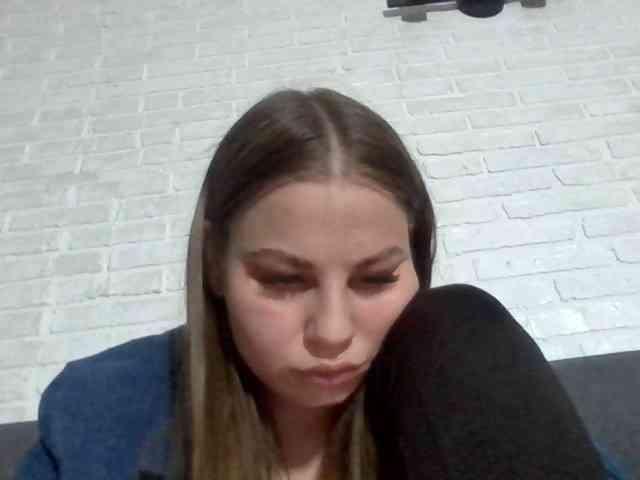 Bil-bela- webcam