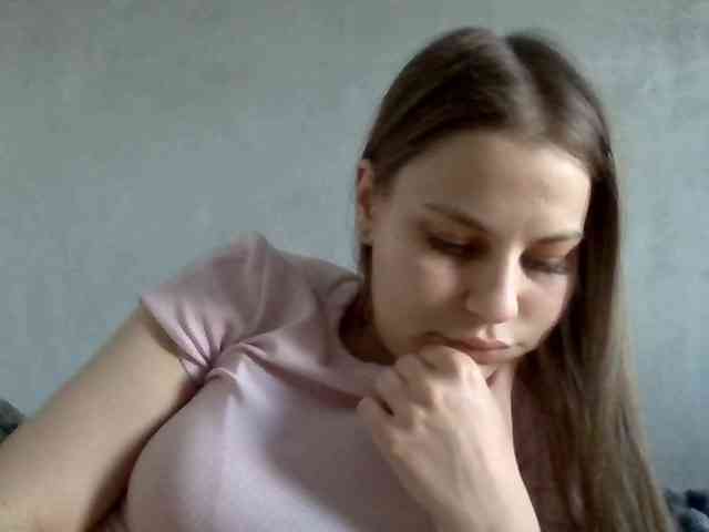 Bil-bela- webcam