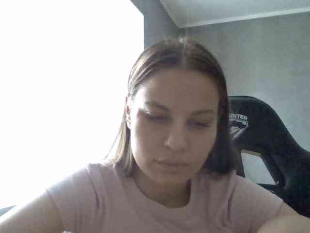 Bil-bela- webcam