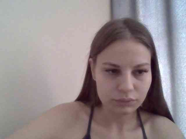 Bil-bela- webcam