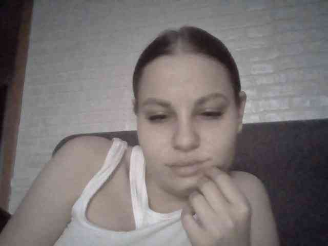 Bil-bela- webcam