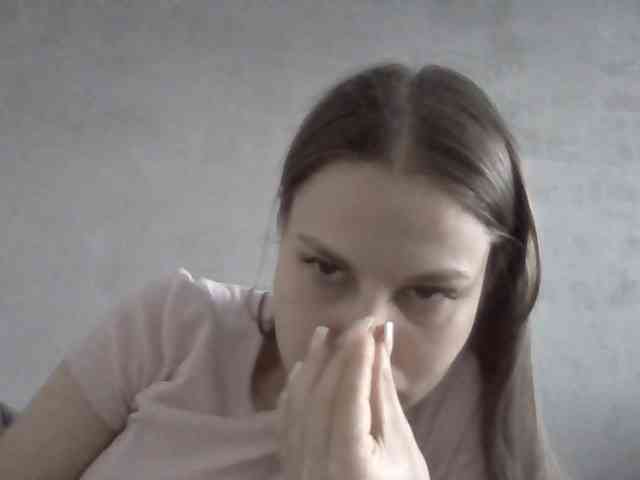 Bil-bela- webcam