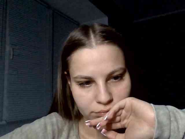 Bil-bela- Live Webcam on BongaCams