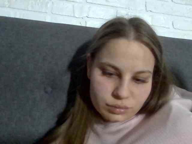 Bil-bela- webcam