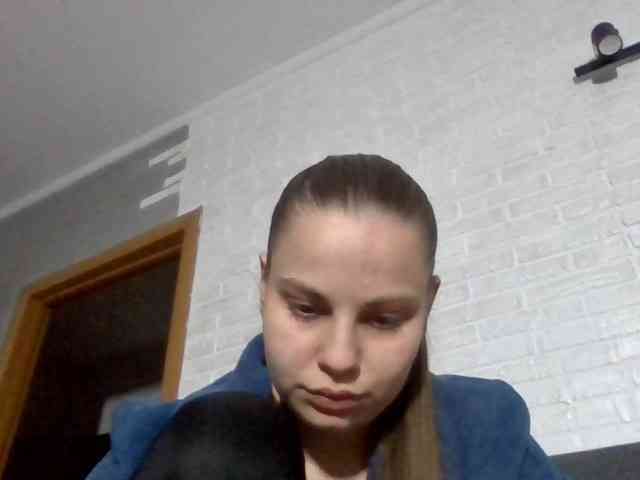 Bil-bela- webcam
