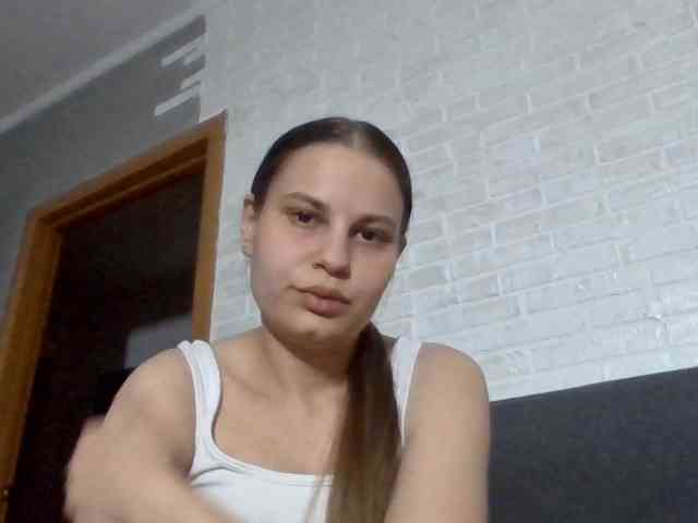 Bil-bela- webcam
