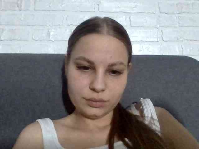 Bil-bela- webcam