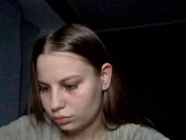 Bil-bela- webcam