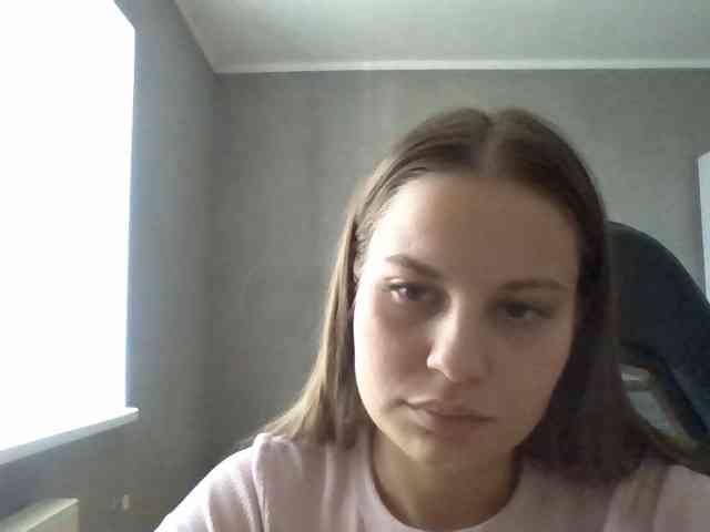 Bil-bela- webcam
