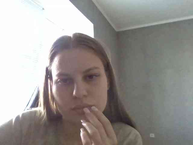 Bil-bela- webcam