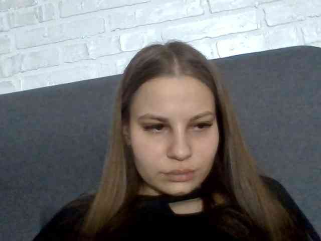 Bil-bela-