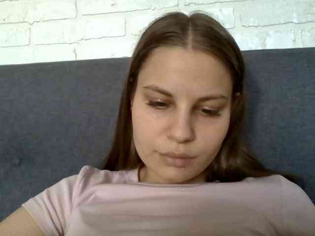 Bil-bela- webcam