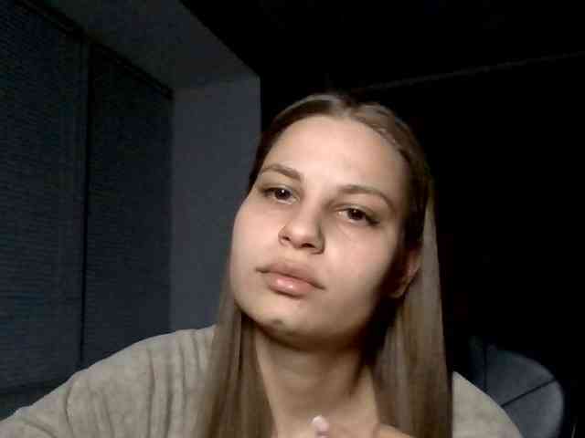 Bil-bela- webcam