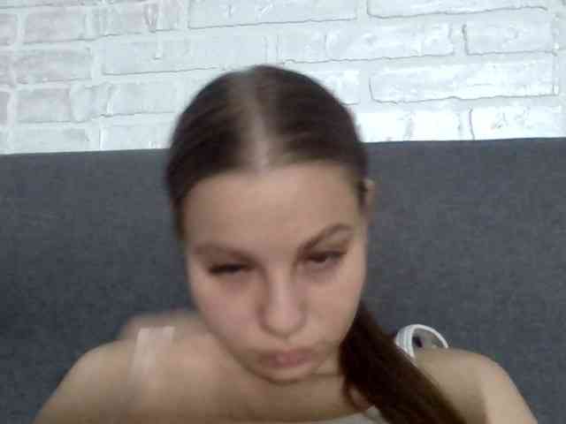 Bil-bela- webcam