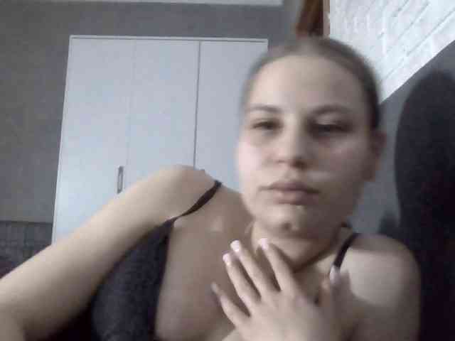 Bil-bela- webcam