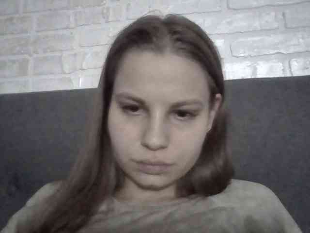 Bil-bela- webcam