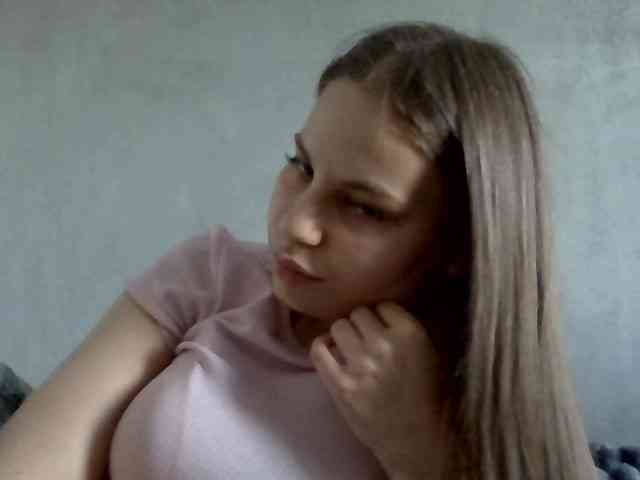 Bil-bela- webcam