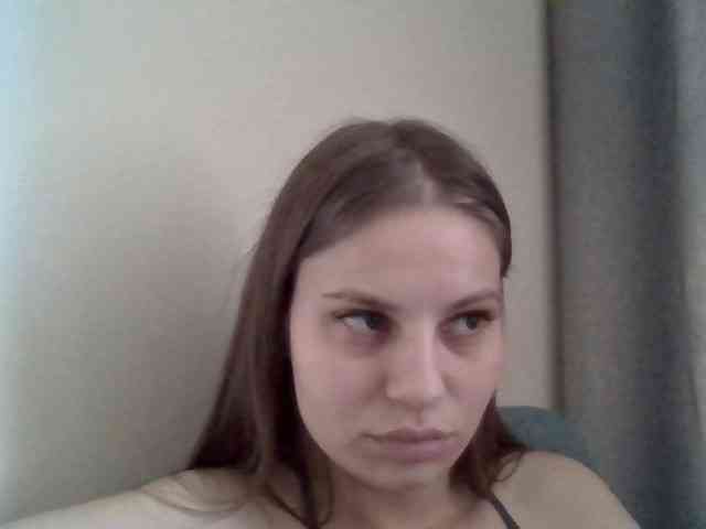 Bil-bela- webcam