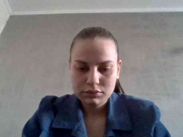Bil-bela- webcam