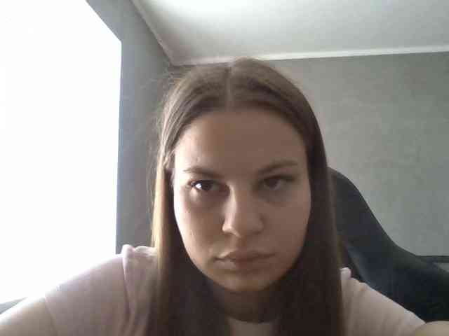 Bil-bela- webcam