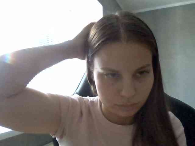 Bil-bela- webcam