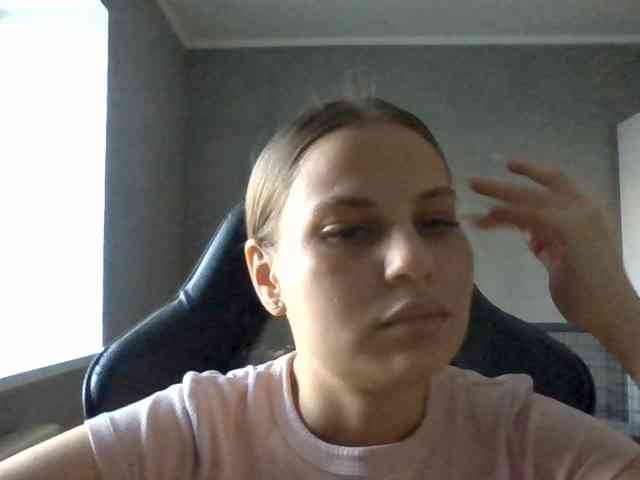 Bil-bela- webcam