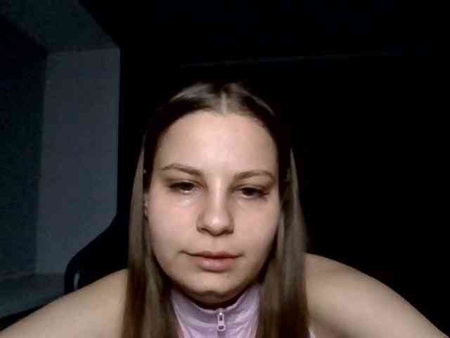 Bil-bela- webcam