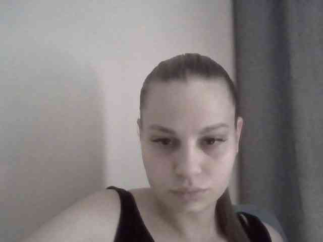 Bil-bela- webcam