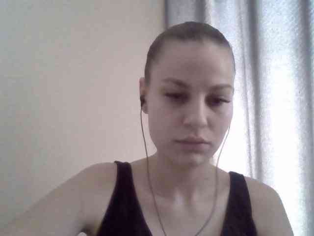 Bil-bela- webcam