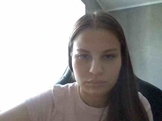 Bil-bela- webcam