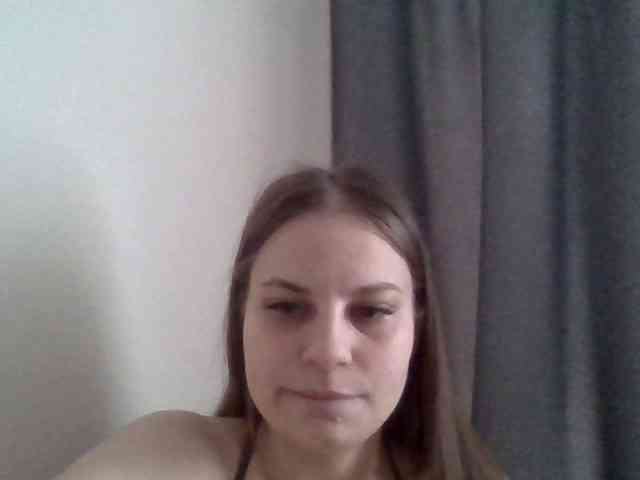 Bil-bela- webcam
