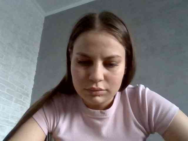 Bil-bela- webcam