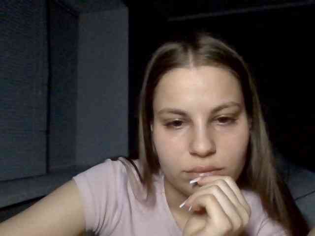 Bil-bela- webcam
