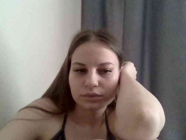 Bil-bela- webcam