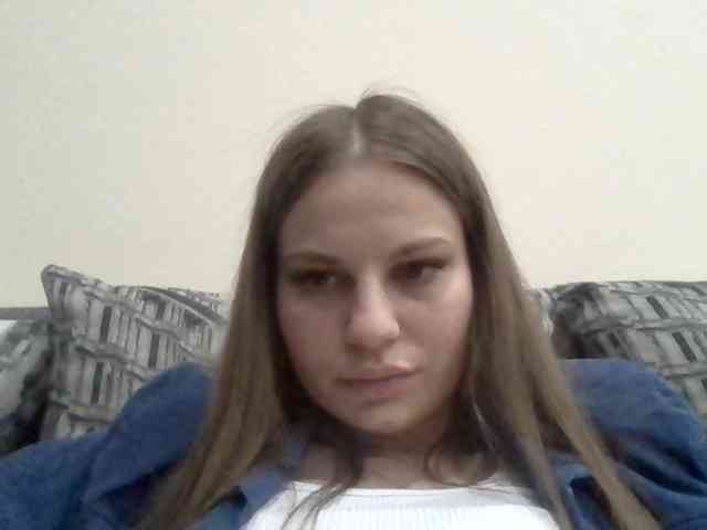 Bil-bela- webcam