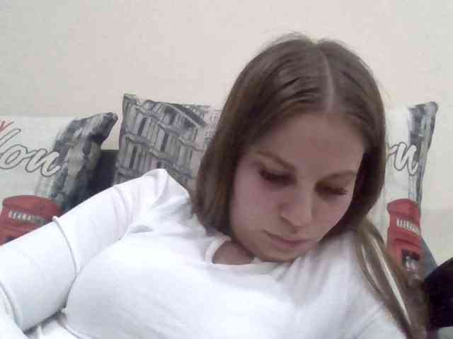Bil-bela- webcam