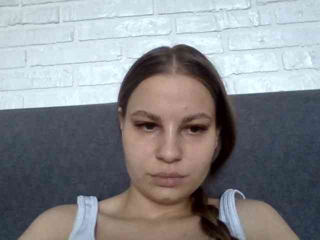 Bil-bela- webcam