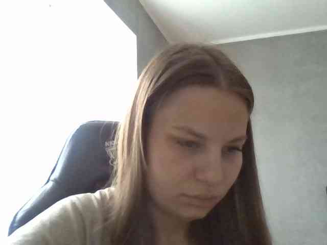Bil-bela- webcam