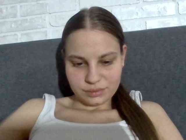Bil-bela- webcam