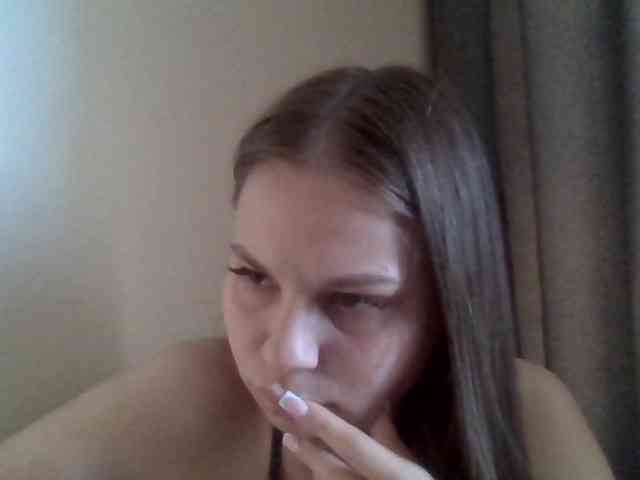 Bil-bela- webcam