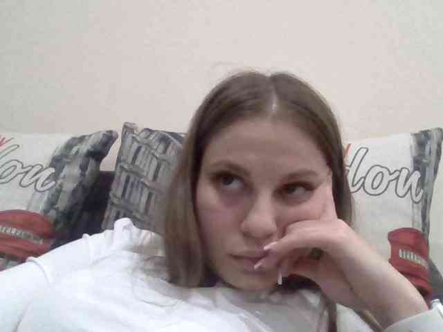 Bil-bela- webcam