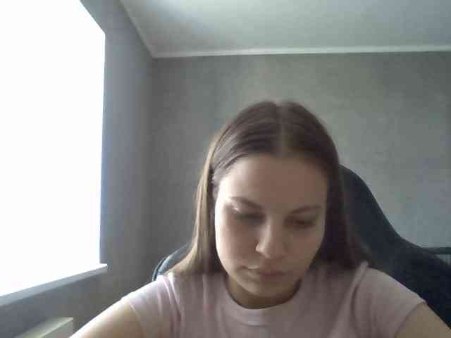 Bil-bela- webcam