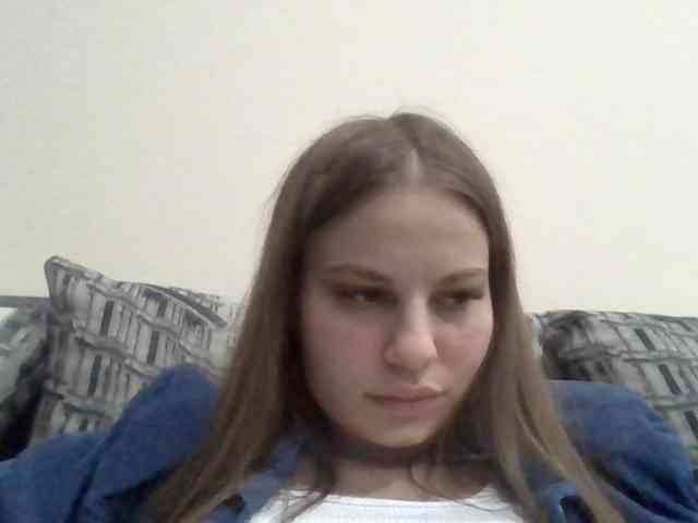 Bil-bela- webcam
